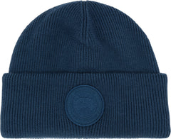 Arctic Toque - Youth