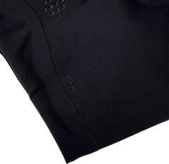 SPDBra - Women's