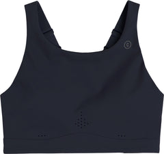 SPDBra - Women's