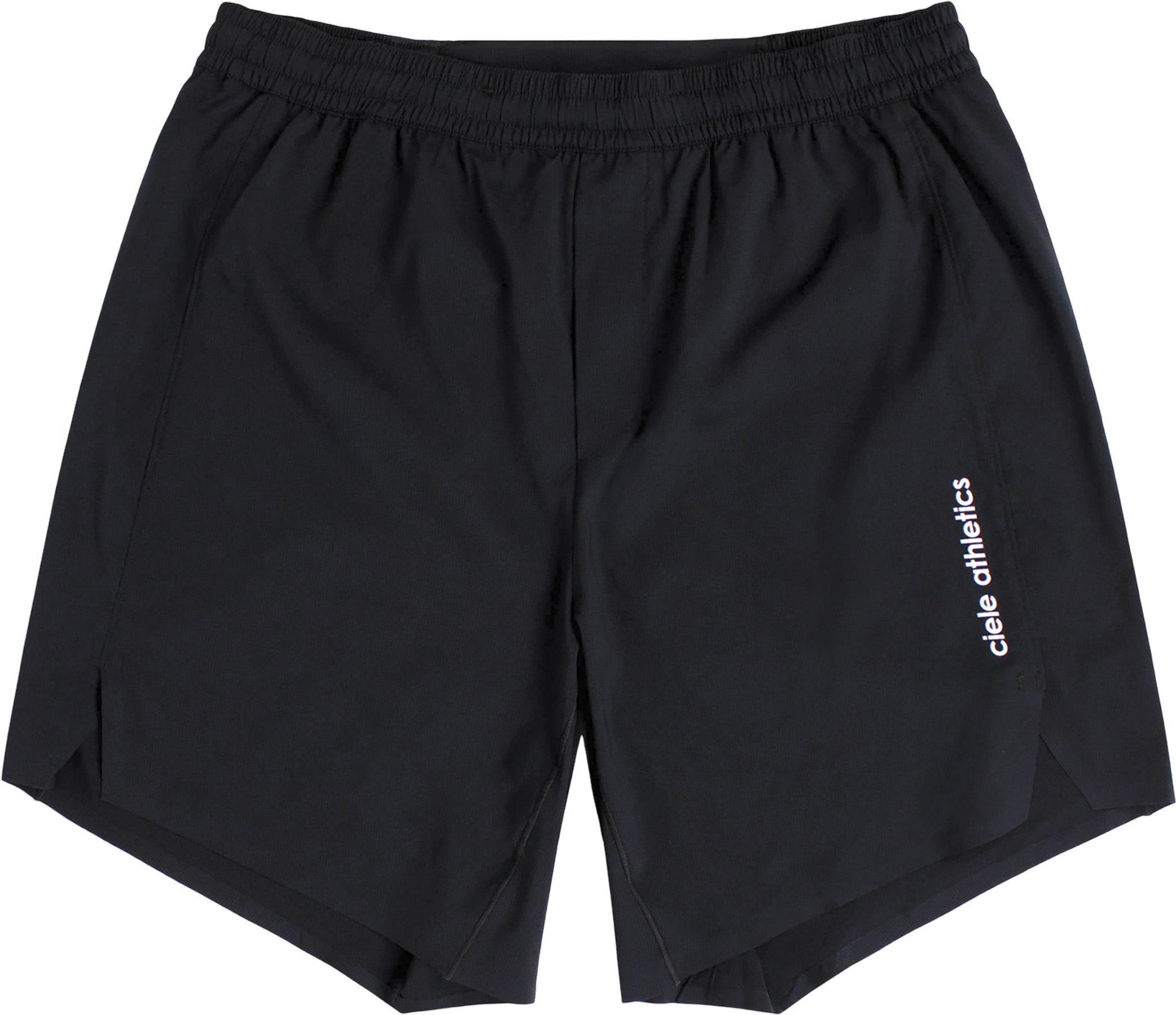 TRNShorts Linerless 7" - Men's