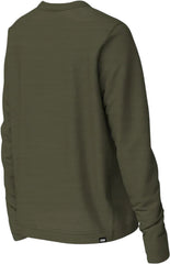 HLSLongsleeve T-Shirt - Sorino - Women's
