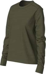 HLSLongsleeve T-Shirt - Sorino - Women's