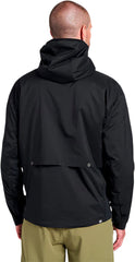 VLVInsulator Jacket - Men's