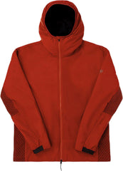 VLVInsulator Jacket - Men's