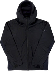 VLVInsulator Jacket - Men's