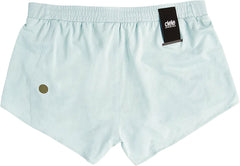 RDShorts - Men's