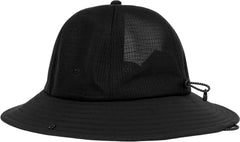 TRLBucket Hat - Comp - Circle C - Unisex