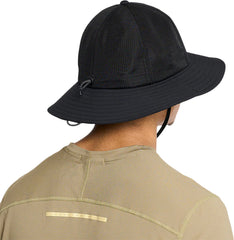 TRLBucket Hat - Comp - Circle C - Unisex
