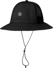 TRLBucket Hat - Comp - Circle C - Unisex