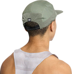 GoCap - Icon - Circle C - Unisex