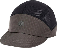 FSTCap SC - Short Brim - Icon - Circle C - Unisex