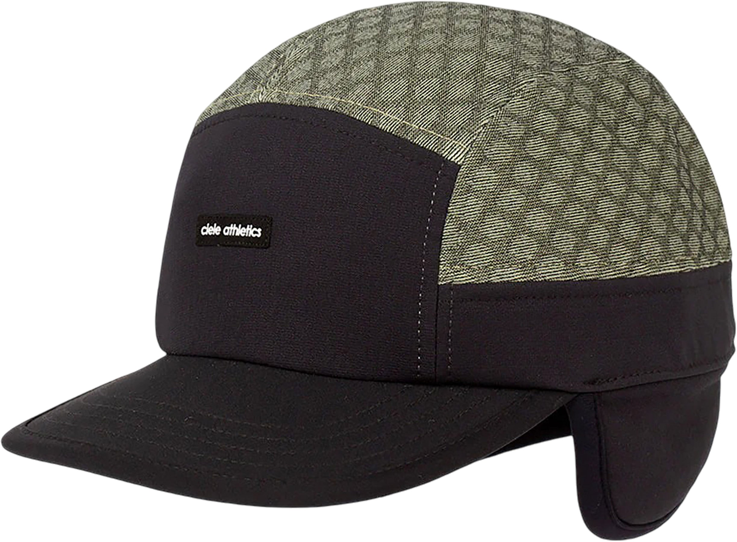 GoCap - FLTWND - Ultra Iconic - Unisex