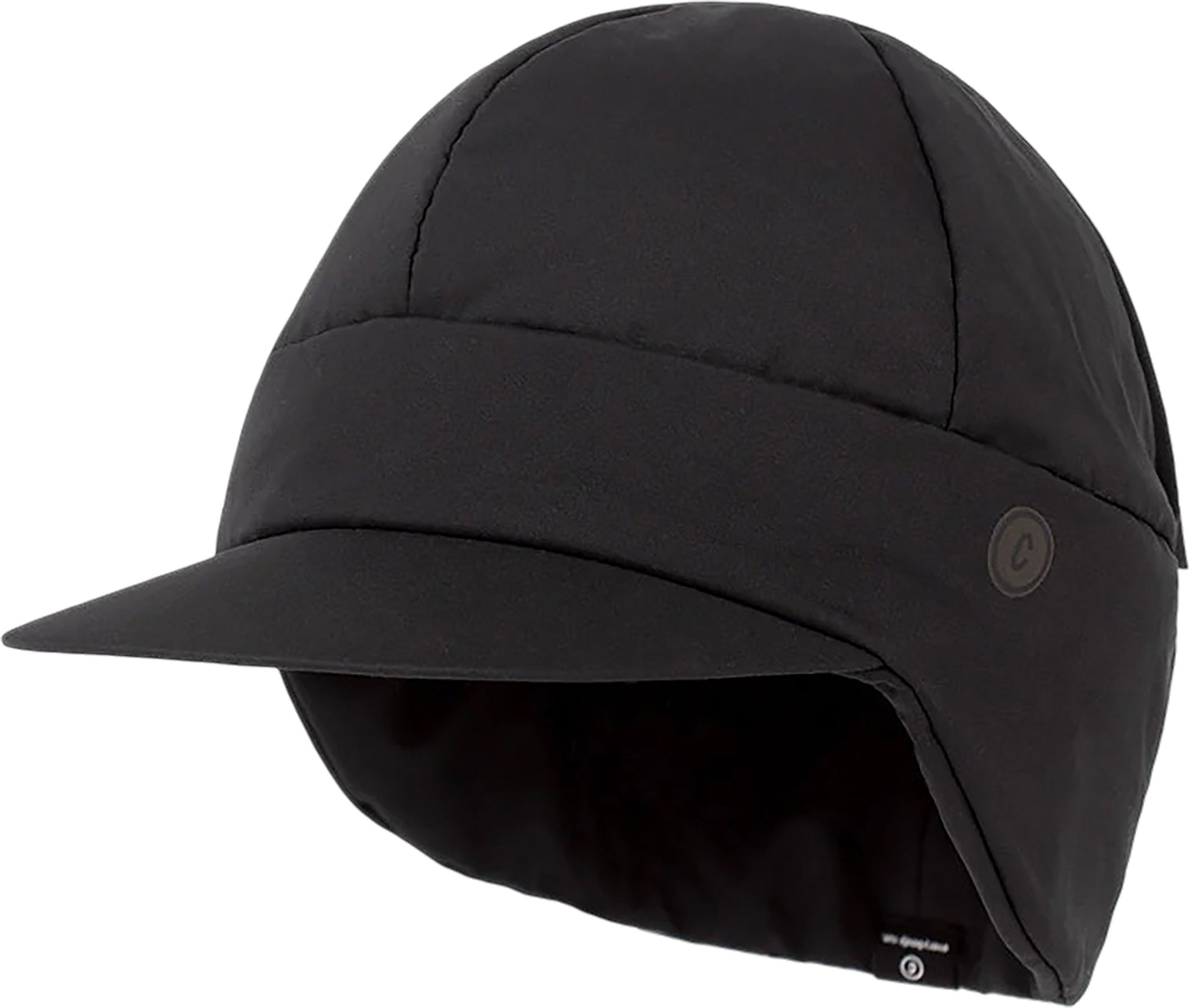 HothCap - Unisex