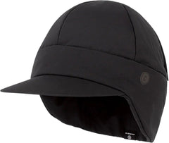 HothCap - Unisex