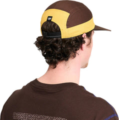 GoCap - Long Brim - EQ - Athletics - Unisex