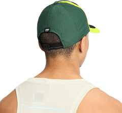 TRLCap SC - MRPH - EQ - Emblem - Unisex
