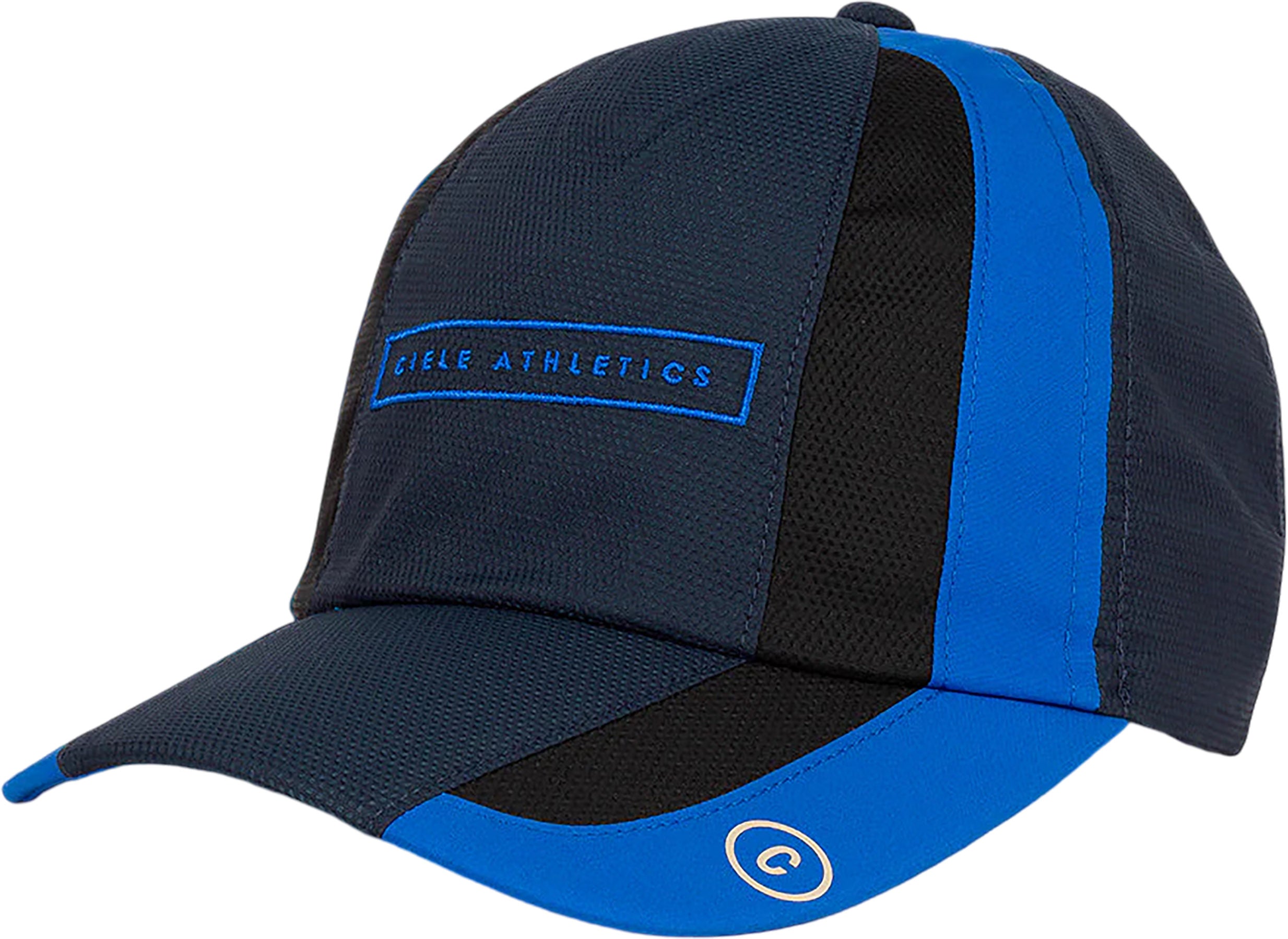 TRLCap SC - MRPH - EQ - Emblem - Unisex