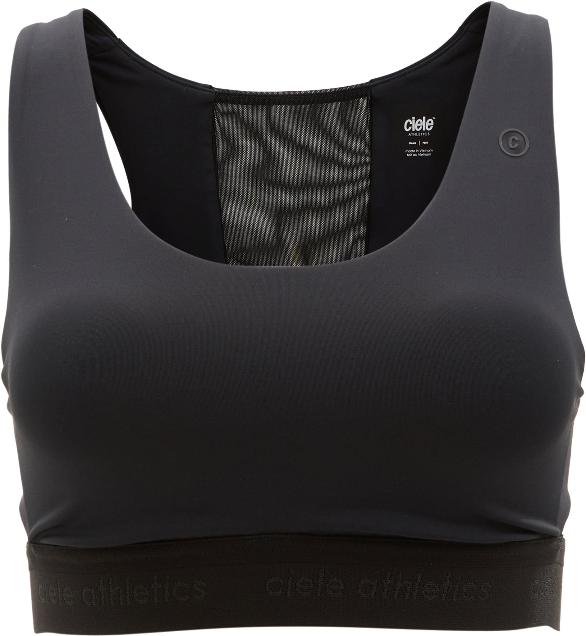 QCK Bra - Women's