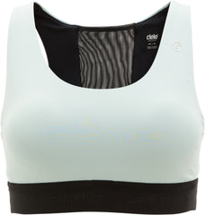 QCK Bra - Women's