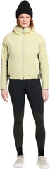 VLVInsulator Jacket - Women's