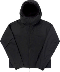 VLVInsulator Jacket - Women's