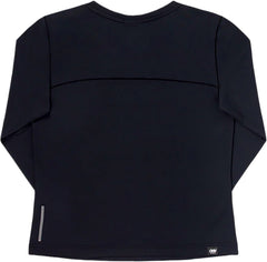 DLYLongsleeve T-Shirt - Women's