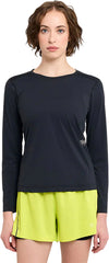 DLYLongsleeve T-Shirt - Women's