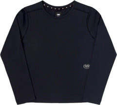 DLYLongsleeve T-Shirt - Women's