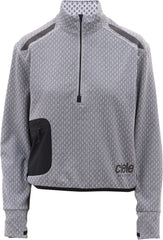 VLVHalfzip Jacket - Women's