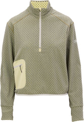 VLVHalfzip Jacket - Women's