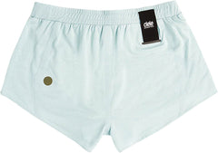 RDShorts - Women's