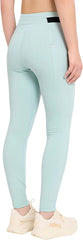 FST Tight 29" - Women's