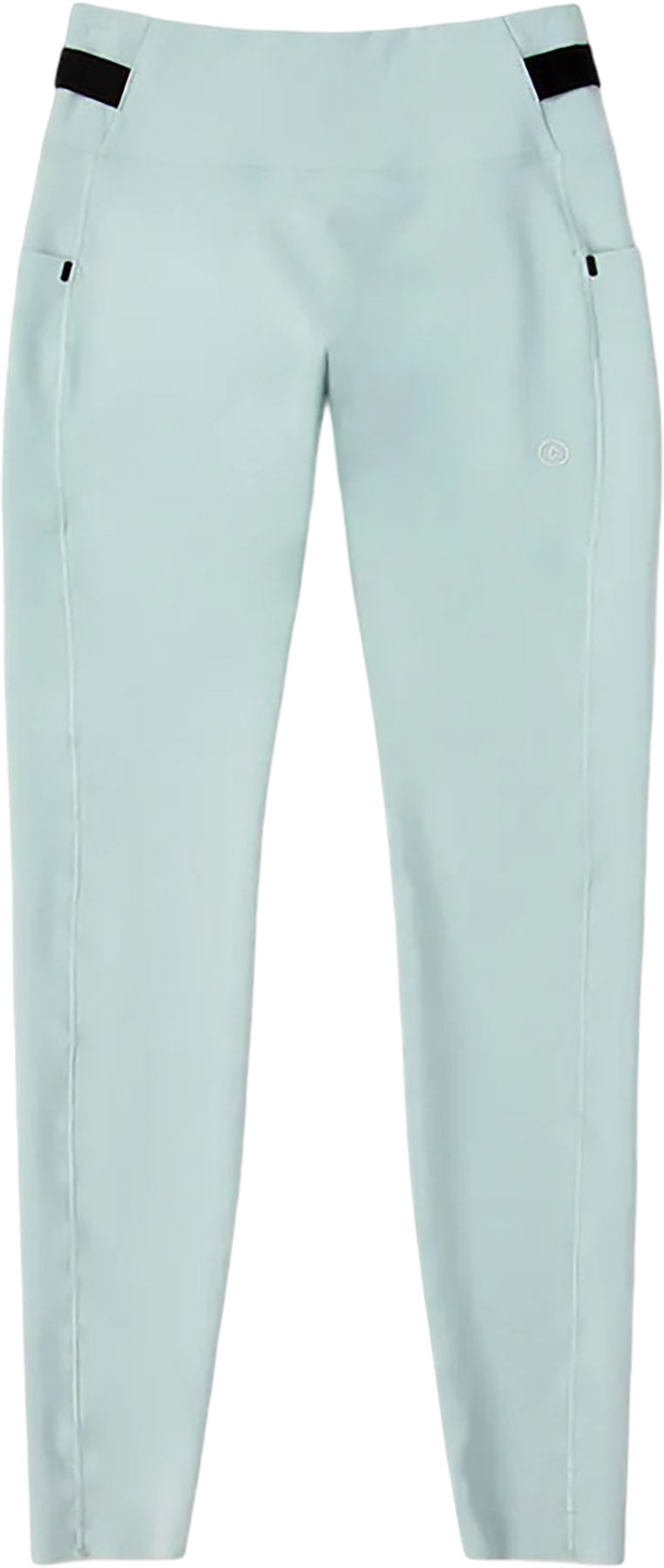 FST Tight 29" - Women's