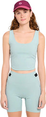 TRNTankBra - Women's