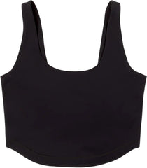 TRNTankBra - Women's