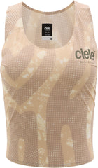 RDCRPSinglet 2 - Women's