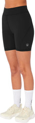 Get Shorty 2.0 Running Shorts - Women's