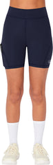 Get Shorty 2.0 Running Shorts - Women's