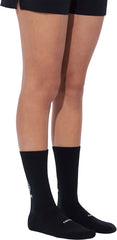 Speedy High Planet Running Socks - Unisex