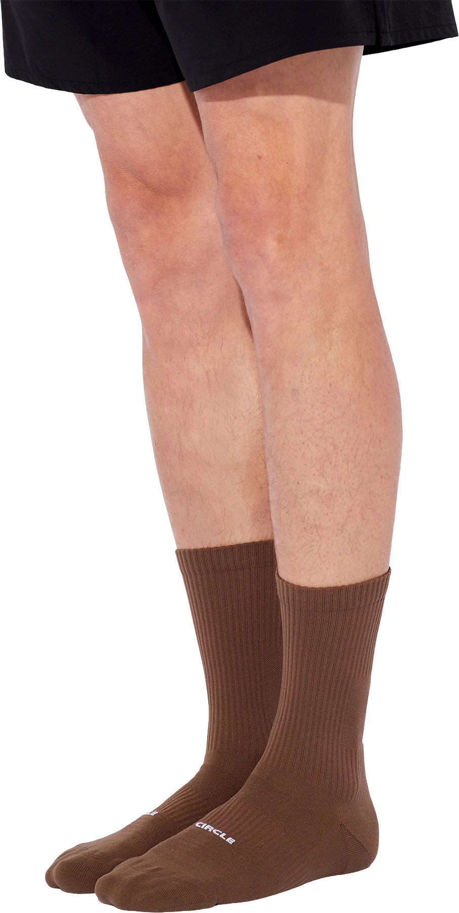 Speedy High Planet Running Socks - Unisex