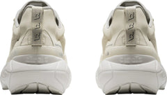 SNR Road Running Shoes - Unisex