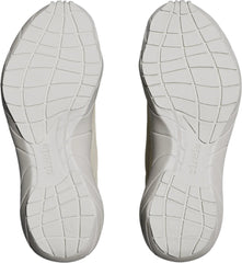 SNR Road Running Shoes - Unisex