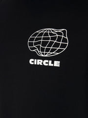 Agility 2.0 Running T-Shirt - Men's