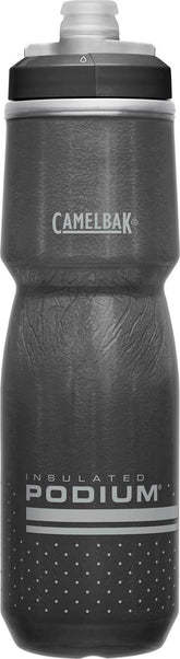 Podium Chill Insulated Bottle - 24 Oz