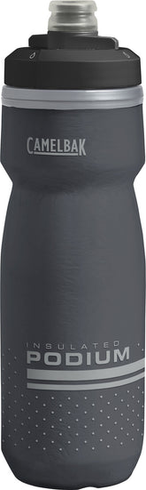 Podium Chill Bottle - 21 Oz