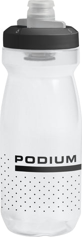 Podium Bottle 620ml