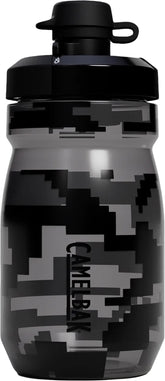 Podium Dirt Series Bike Bottle 440ml/15oz