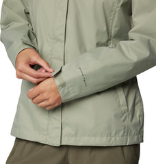 Arcadia II Jacket - Women's