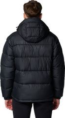 Pike Lake II Hooded Jacket - Men's