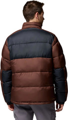 Pike Lake II Jacket - Men's
